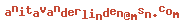 e-mailadres