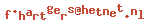 e-mailadres