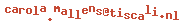 e-mailadres