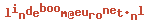 e-mailadres