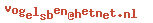 e-mailadres