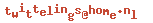 e-mailadres