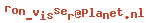 e-mailadres