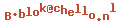 e-mailadres
