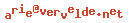 e-mailadres