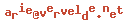 e-mailadres