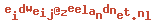 e-mailadres