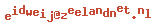 e-mailadres