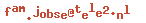e-mailadres