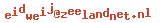 e-mailadres