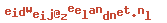 e-mailadres