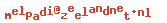 e-mailadres