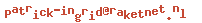 e-mailadres