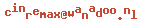 e-mailadres