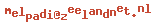 e-mailadres