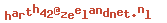 e-mailadres