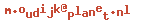 e-mailadres
