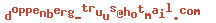 e-mailadres