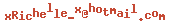 e-mailadres
