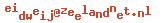 e-mailadres