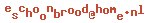 e-mailadres
