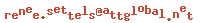 e-mailadres