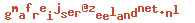 e-mailadres