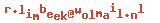 e-mailadres