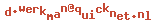 e-mailadres