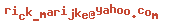 e-mailadres