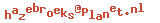 e-mailadres