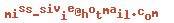 e-mailadres