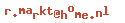 e-mailadres