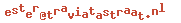 e-mailadres