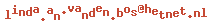 e-mailadres
