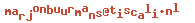 e-mailadres