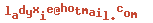 e-mailadres