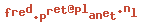 e-mailadres