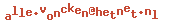 e-mailadres