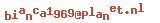 e-mailadres