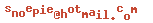 e-mailadres