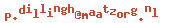 e-mailadres