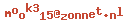 e-mailadres