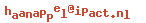 e-mailadres