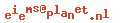 e-mailadres