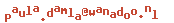 e-mailadres