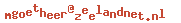 e-mailadres