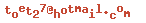 e-mailadres