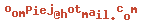 e-mailadres