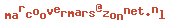 e-mailadres